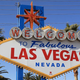 Illustration for article titled Las Vegas Is Getting An NHL Team